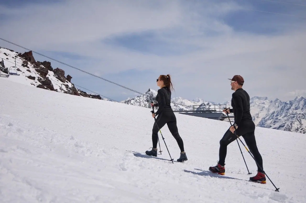 Termobelye-dlya-gornyh-lyzh